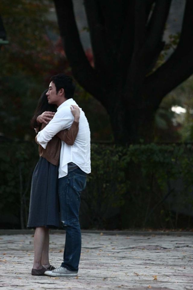 Never Ending Story Fotoğrafı