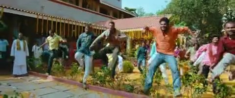 Mr Perfect Fotoğrafı