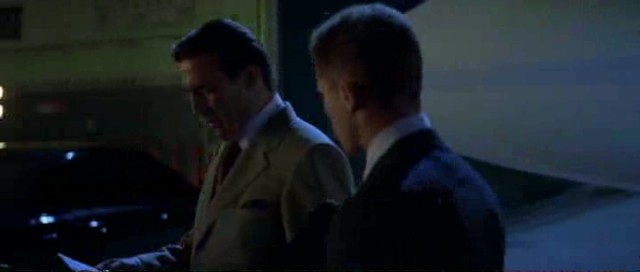 Lara Croft Tomb Raider: Yaşamın Kaynağı Fotoğrafı