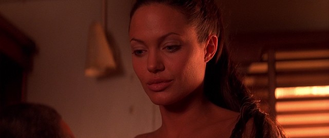 Lara Croft Tomb Raider: Yaşamın Kaynağı Fotoğrafı