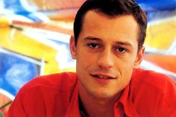 Aile Tablosu Fotoğrafı