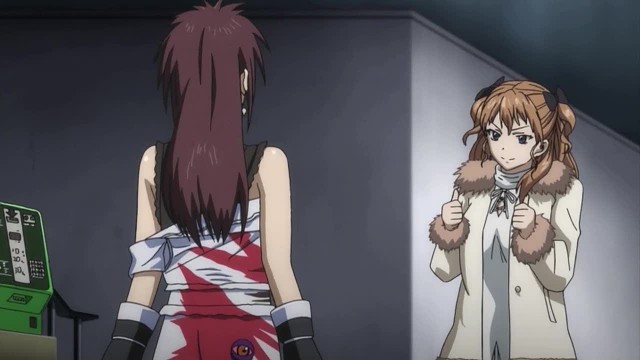 White Album Fotoğrafı