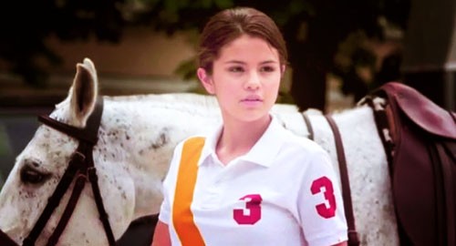 Monte Carlo Fotoğrafı