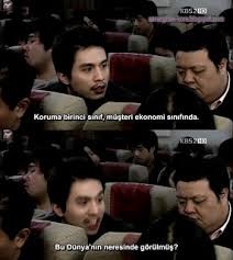 Aggressive Romance Fotoğrafı