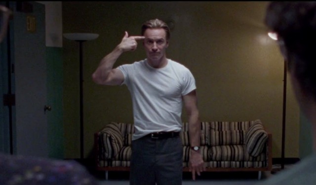 Steve Jobs Fotoğrafı