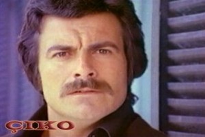 Yalan Fotoğrafı