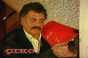 Yalan Fotoğrafı