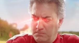 SüperTürk Fotoğrafı