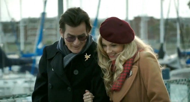 Erkek Aklı Fotoğrafı