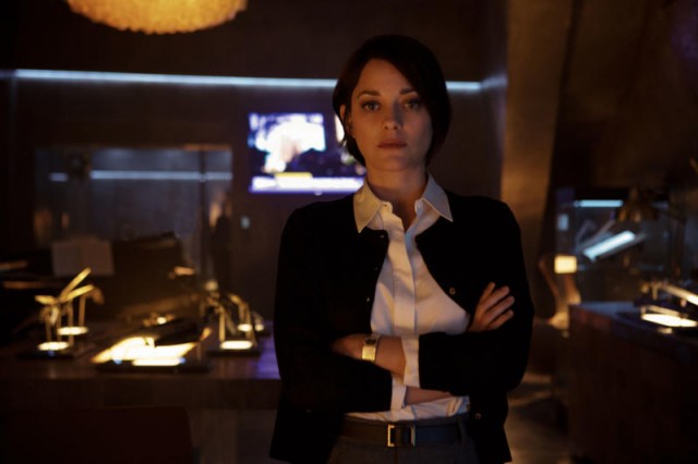 Assassin's Creed Fotoğrafı