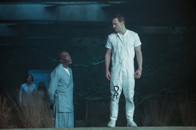 Assassin's Creed Fotoğrafı