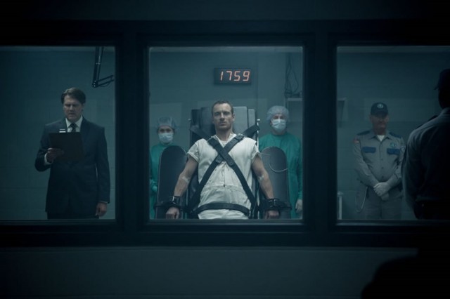 Assassin's Creed Fotoğrafı
