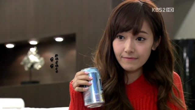 Wild Romance Fotoğrafı