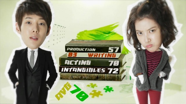 Wild Romance Fotoğrafı