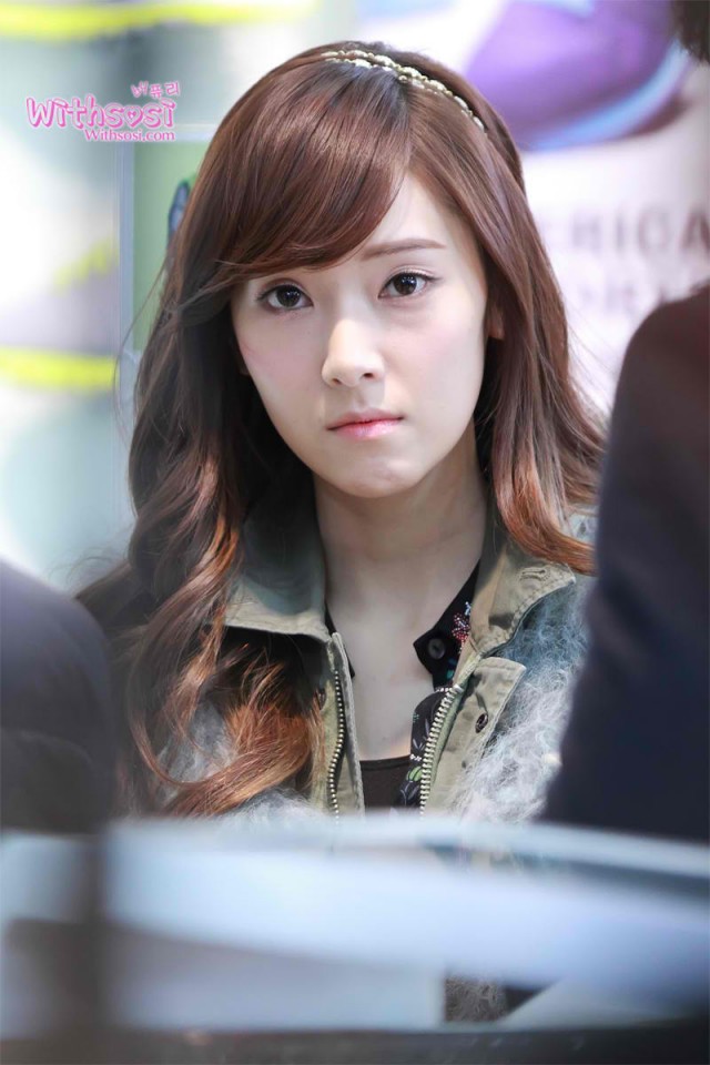 Wild Romance Fotoğrafı