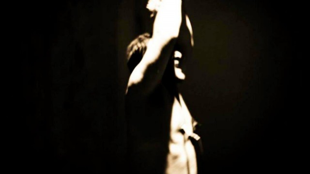 Ülkücüler Fotoğrafı