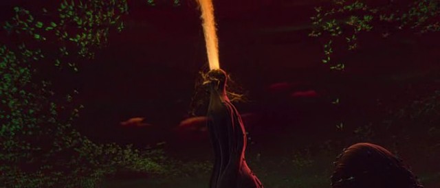 Oyunbozan Ralph Fotoğrafı