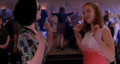 Ghost World Fotoğrafı