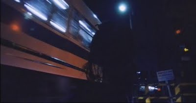 Chugoku No Chojin Fotoğrafı