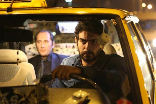 Uçurum Sezon 1 Fotoğrafı