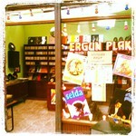 Seksenler Fotoğrafı