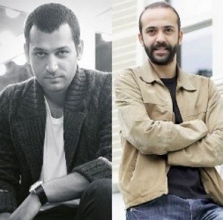 Suskunlar Fotoğrafı