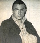 Linç Fotoğrafı