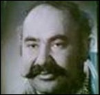 Linç Fotoğrafı