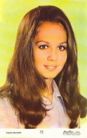 Linç Fotoğrafı