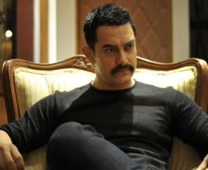 Talaash Fotoğrafı