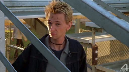 Yeni Öğrenci Fotoğrafı