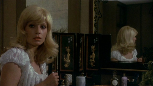 The Internecine Project Fotoğrafı