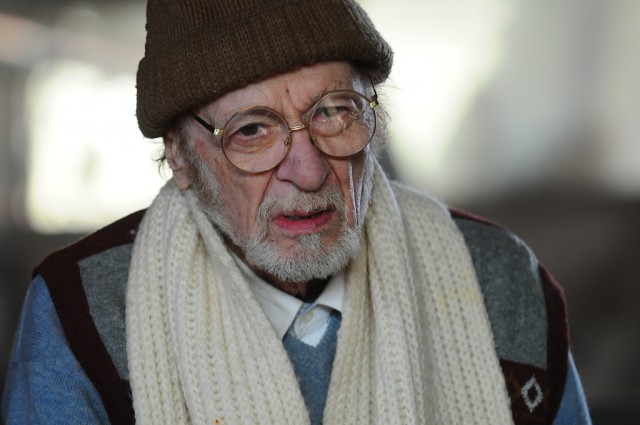 Evim Sensin Fotoğrafı