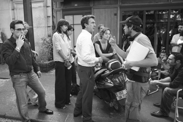 Can Dostum Fotoğrafı