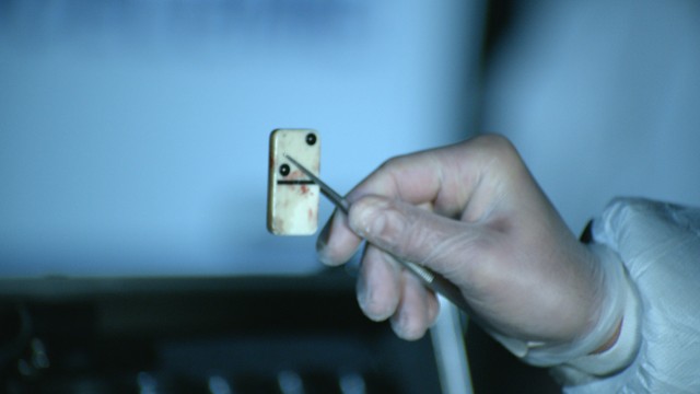 Ayaz Fotoğrafı