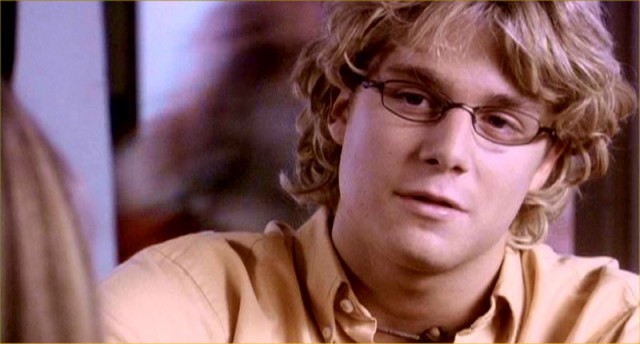 Masumiyet Yankıları Fotoğrafı