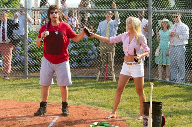 Babasının Oğlu Fotoğrafı