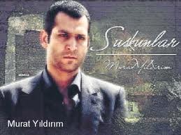 Suskunlar Fotoğrafı