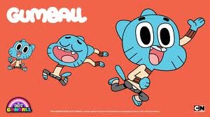 Gumball Fotoğrafları 7