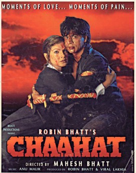 Chaahat Fotoğrafı