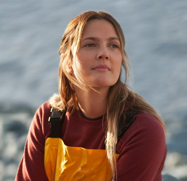 Büyük Mucize Fotoğrafı