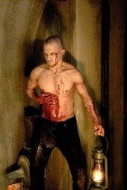 Mahşer Günü Fotoğrafı