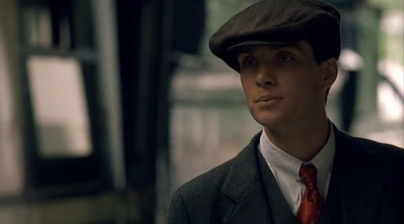 Özgürlük Rüzgarı Fotoğrafı