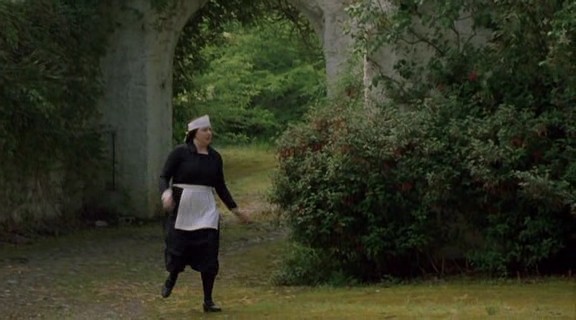 Özgürlük Rüzgarı Fotoğrafı