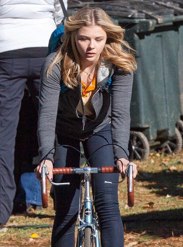 5. Dalga Fotoğrafı