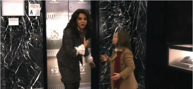 Koruyucu Meleğim Fotoğrafı