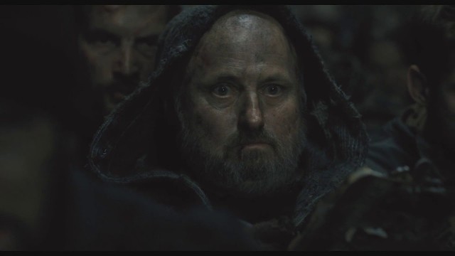 Kar Küreyici Fotoğrafı