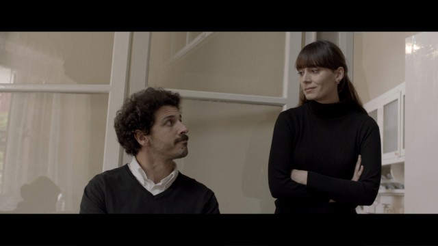 Pazarları Hiç Sevmem Fotoğrafı