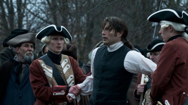 Yasak Aşk Fotoğrafı