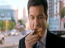 Kimlik Hırsızı Fotoğrafı